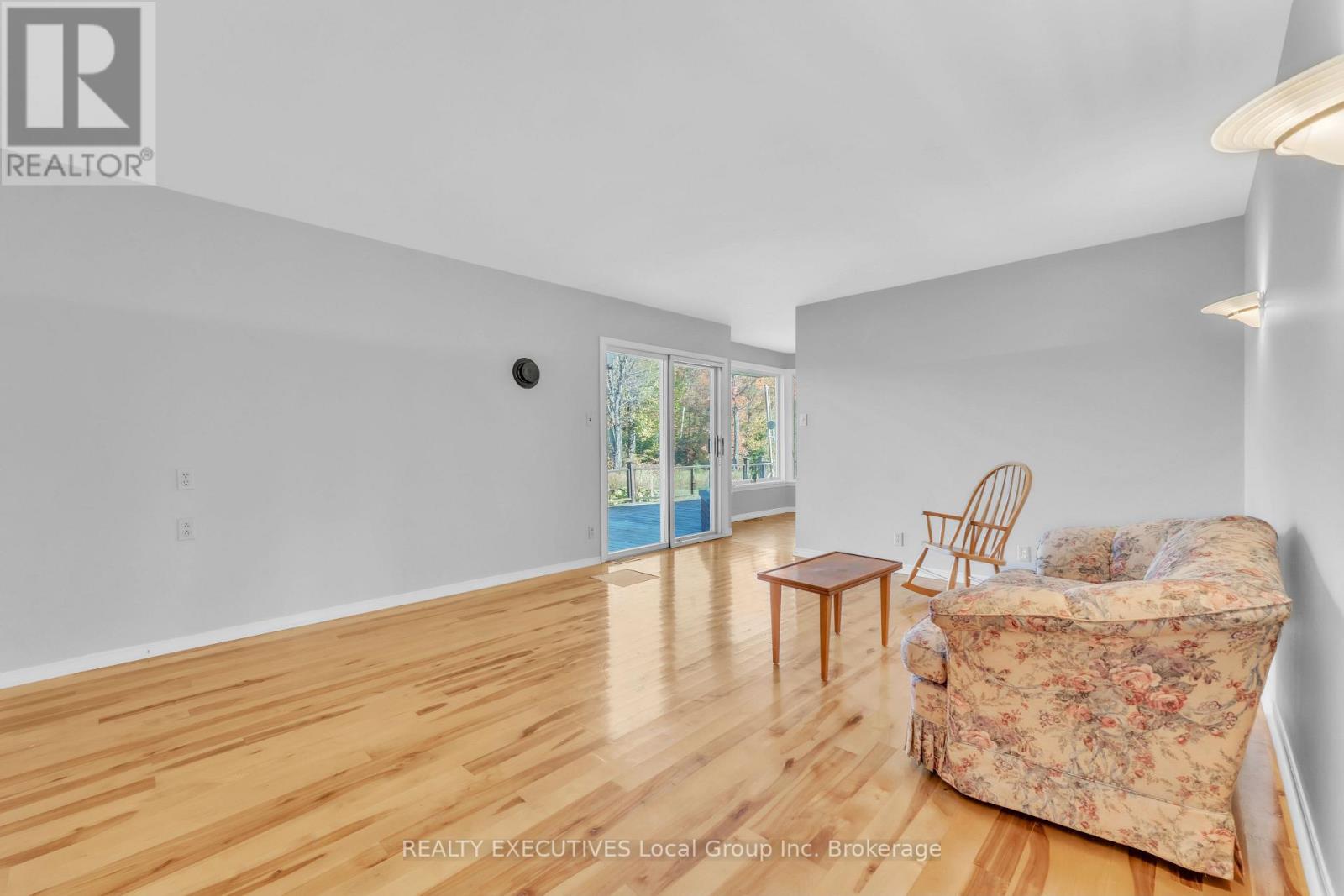 400 Bomarc Road, North Bay, Ontario  P1B 8G3 - Photo 36 - X12446361