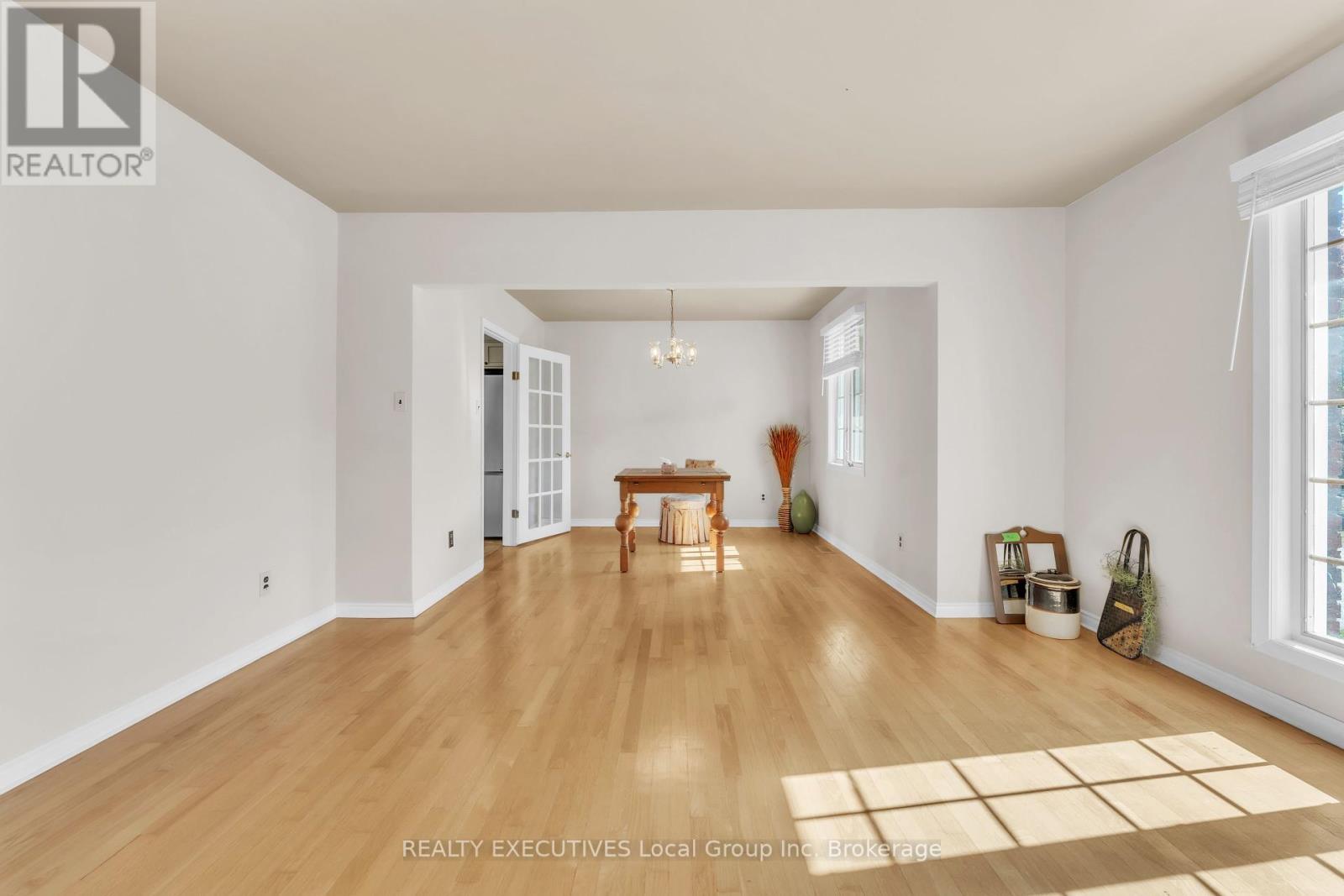 400 Bomarc Road, North Bay, Ontario  P1B 8G3 - Photo 37 - X12446361