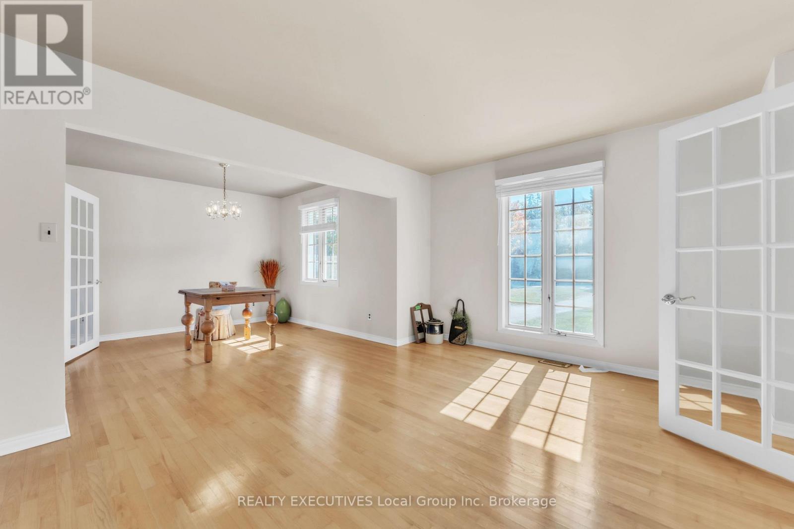 400 Bomarc Road, North Bay, Ontario  P1B 8G3 - Photo 38 - X12446361