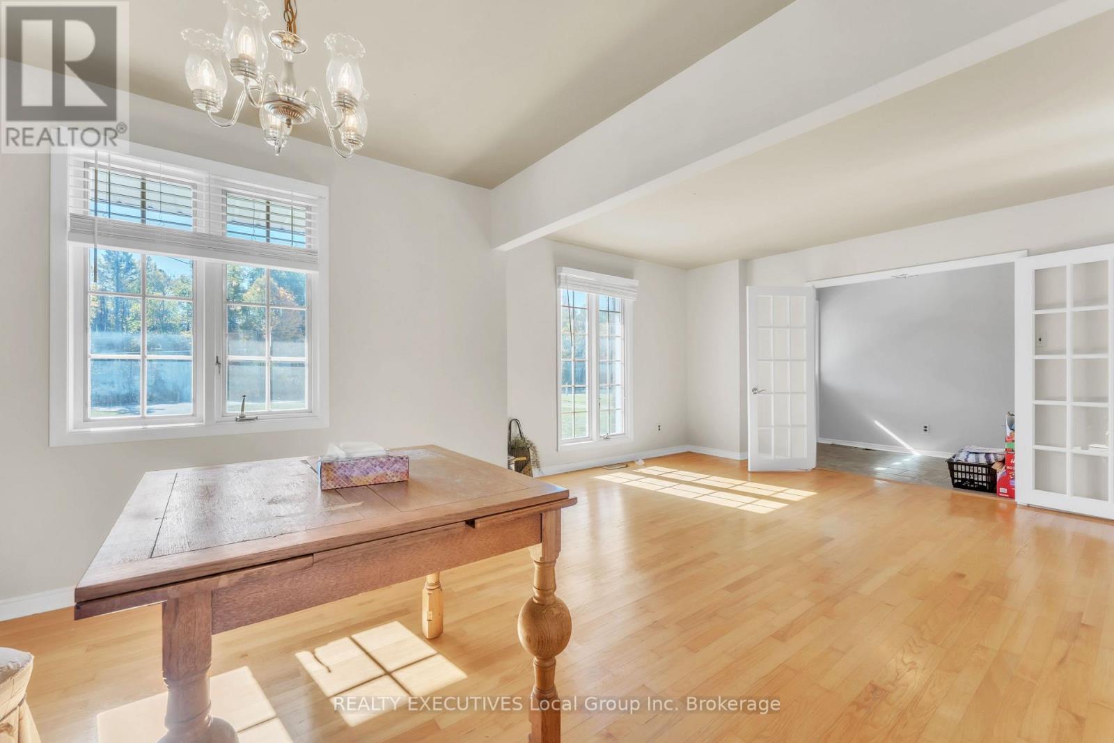 400 Bomarc Road, North Bay, Ontario  P1B 8G3 - Photo 39 - X12446361