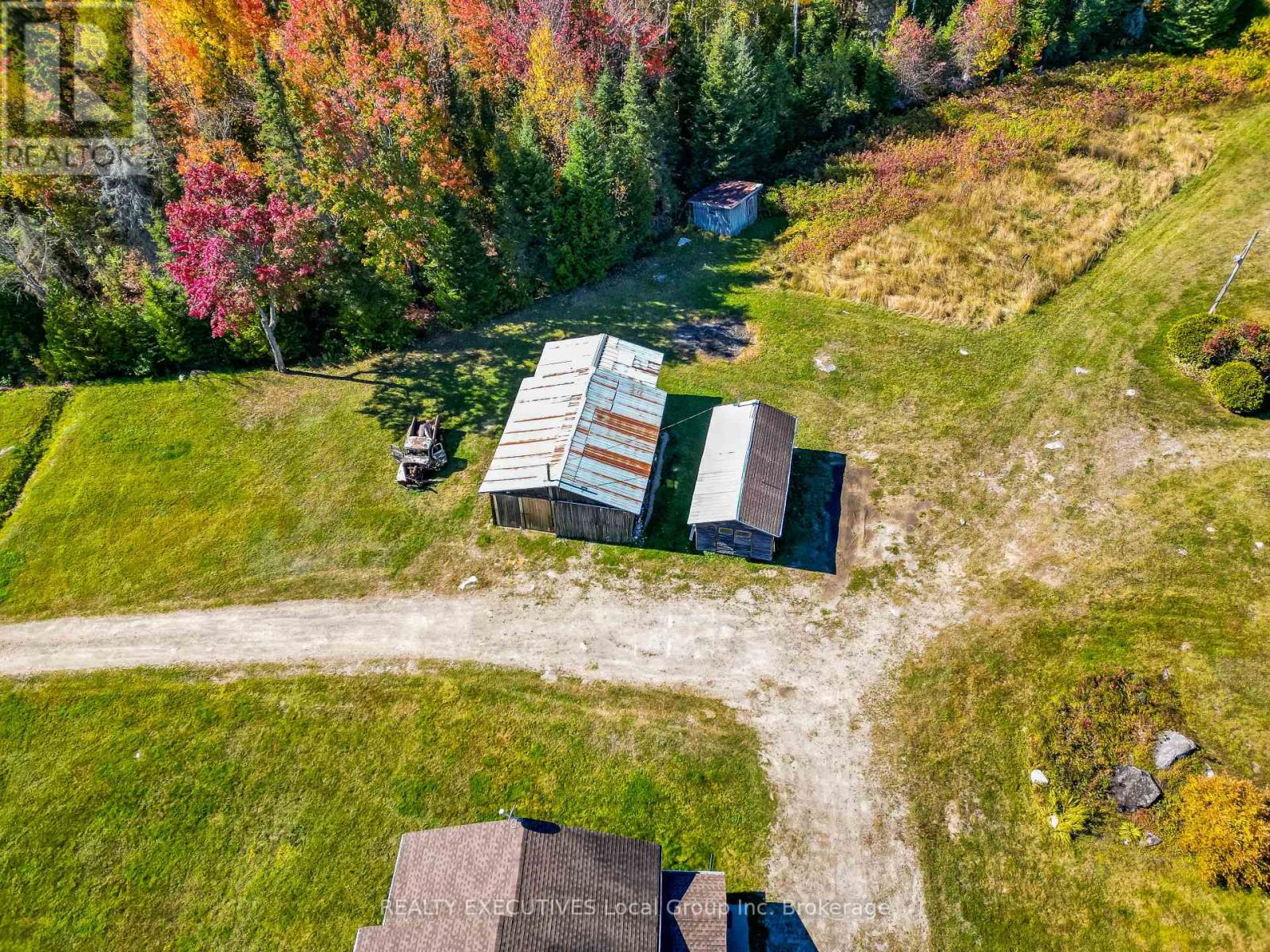 400 Bomarc Road, North Bay, Ontario  P1B 8G3 - Photo 4 - X12446361