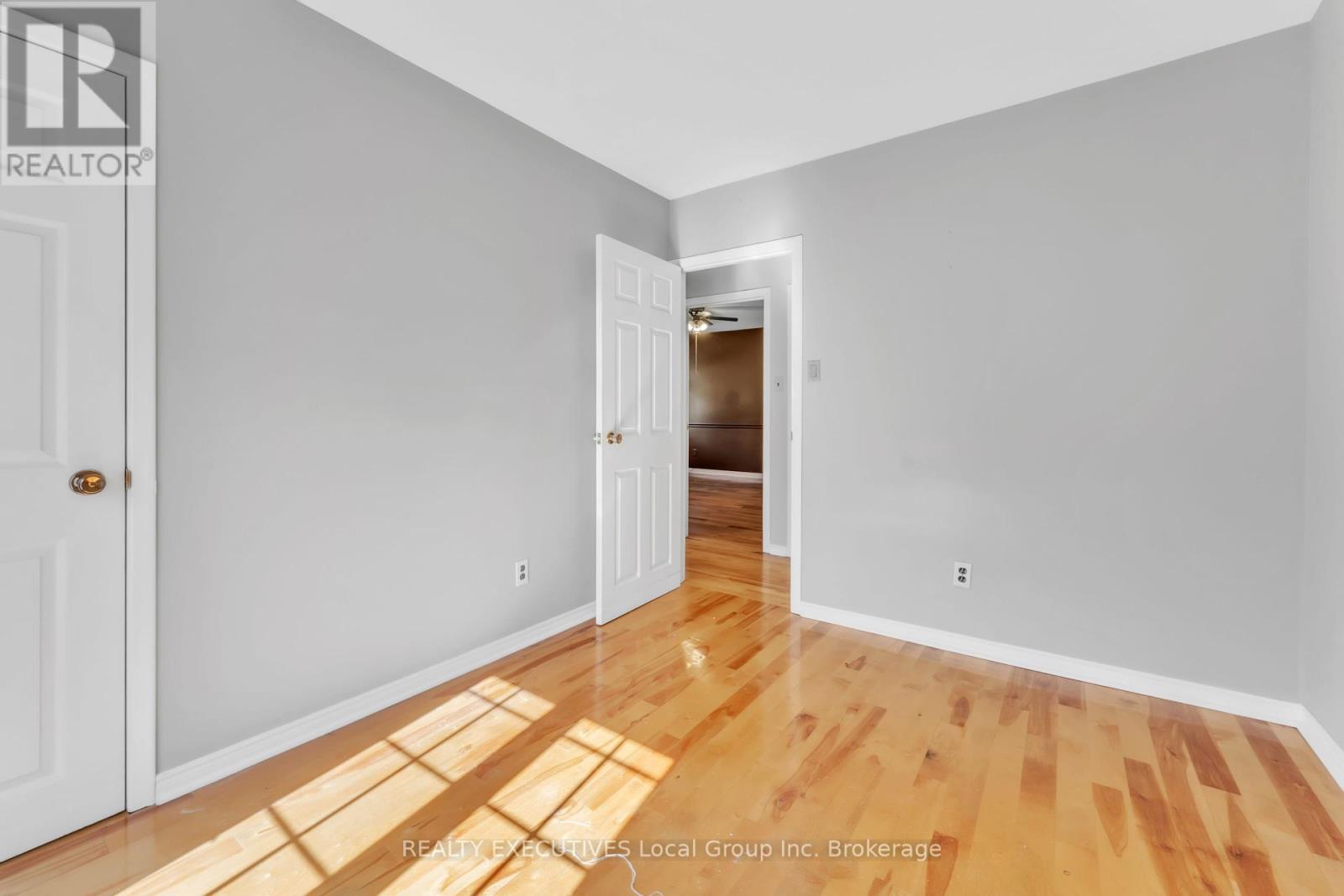 400 Bomarc Road, North Bay, Ontario  P1B 8G3 - Photo 40 - X12446361