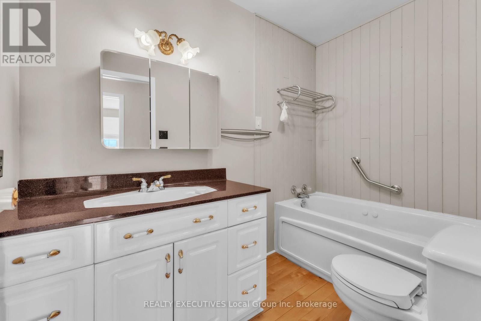 400 Bomarc Road, North Bay, Ontario  P1B 8G3 - Photo 41 - X12446361