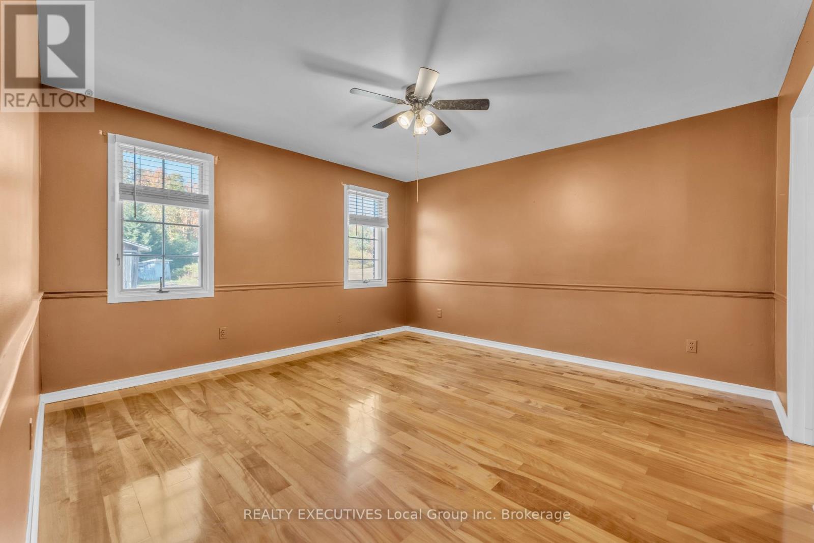 400 Bomarc Road, North Bay, Ontario  P1B 8G3 - Photo 42 - X12446361