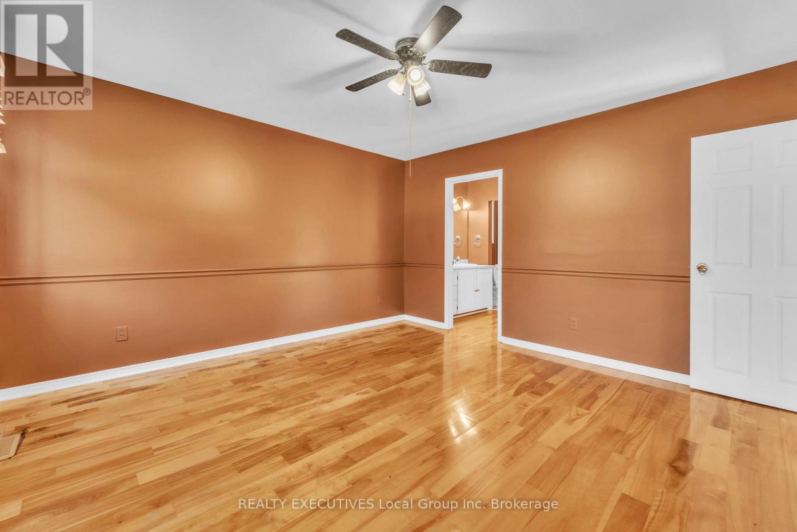 400 Bomarc Road, North Bay, Ontario  P1B 8G3 - Photo 43 - X12446361