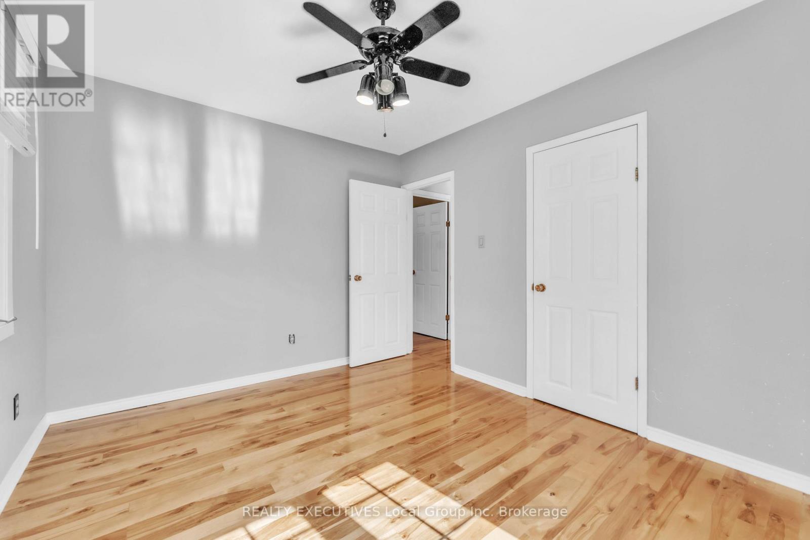 400 Bomarc Road, North Bay, Ontario  P1B 8G3 - Photo 44 - X12446361