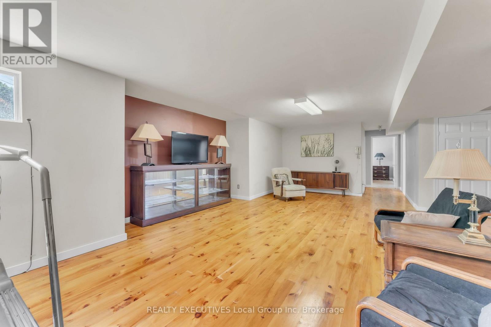 400 Bomarc Road, North Bay, Ontario  P1B 8G3 - Photo 45 - X12446361