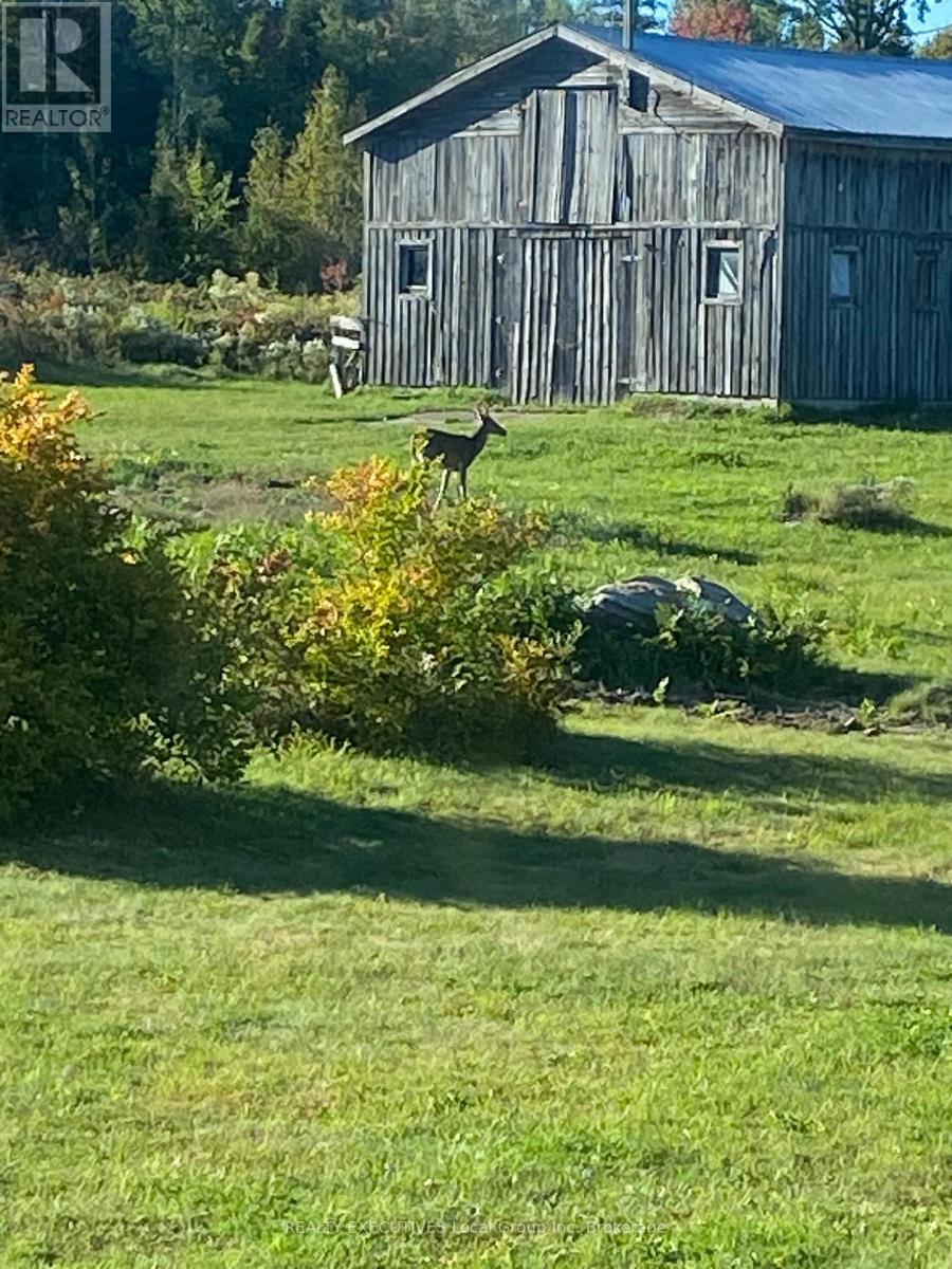 400 Bomarc Road, North Bay, Ontario  P1B 8G3 - Photo 47 - X12446361