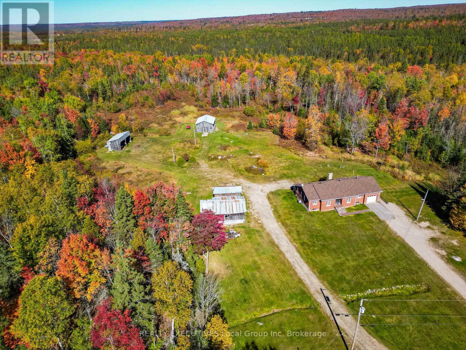 400 Bomarc Road, North Bay, Ontario  P1B 8G3 - Photo 5 - X12446361