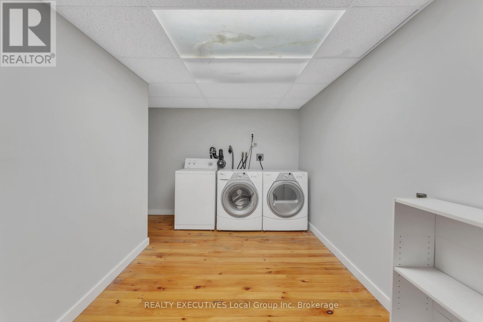 400 Bomarc Road, North Bay, Ontario  P1B 8G3 - Photo 6 - X12446361