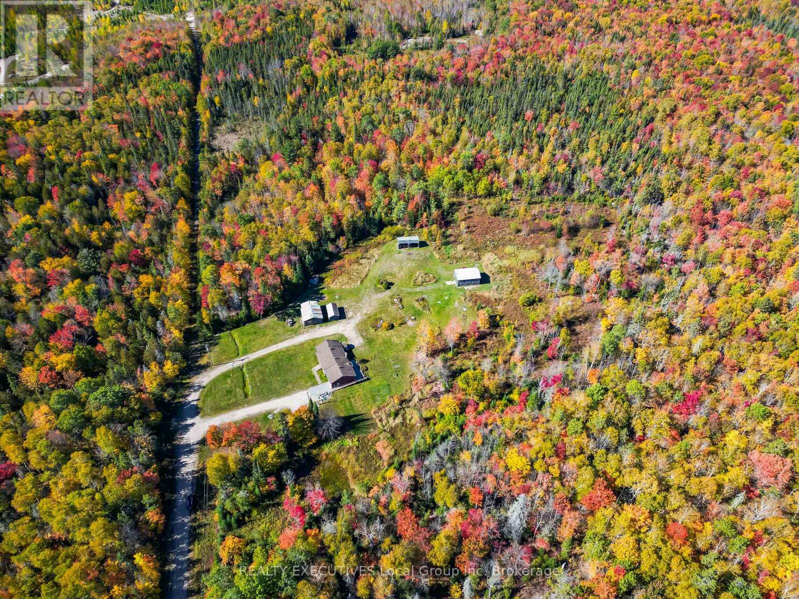 400 Bomarc Road, North Bay, Ontario  P1B 8G3 - Photo 8 - X12446361