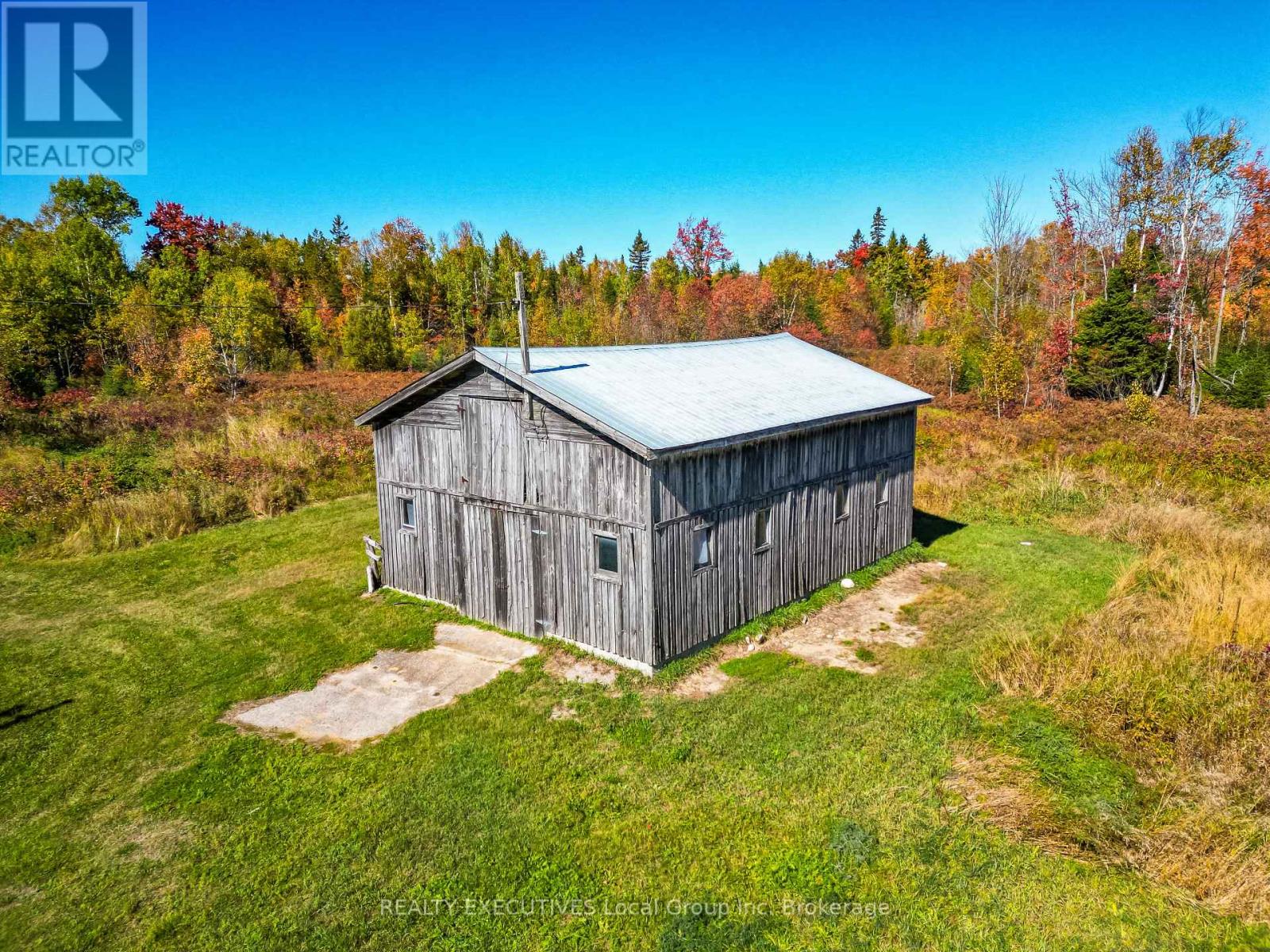 400 Bomarc Road, North Bay, Ontario  P1B 8G3 - Photo 9 - X12446361