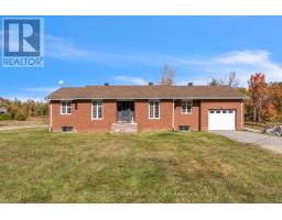 400 BOMARC ROAD, North Bay, Ontario