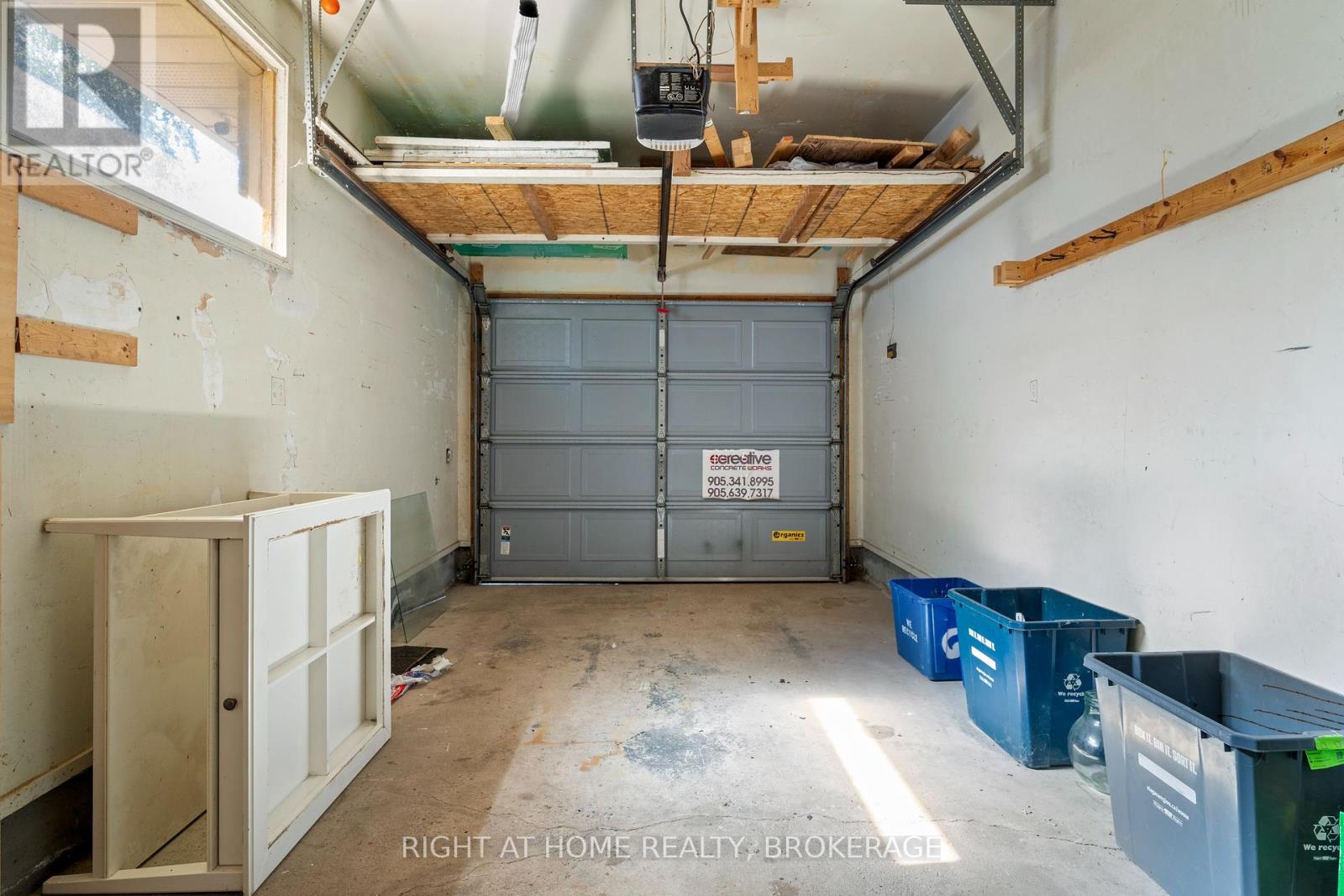 67 Dundonald Street, St. Catharines, Ontario  L2P 3T4 - Photo 30 - X12446295