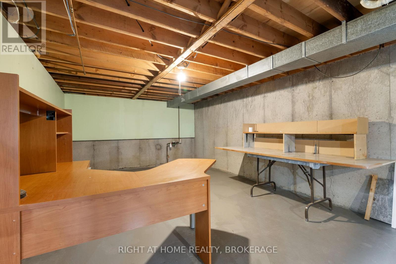 67 Dundonald Street, St. Catharines, Ontario  L2P 3T4 - Photo 31 - X12446295