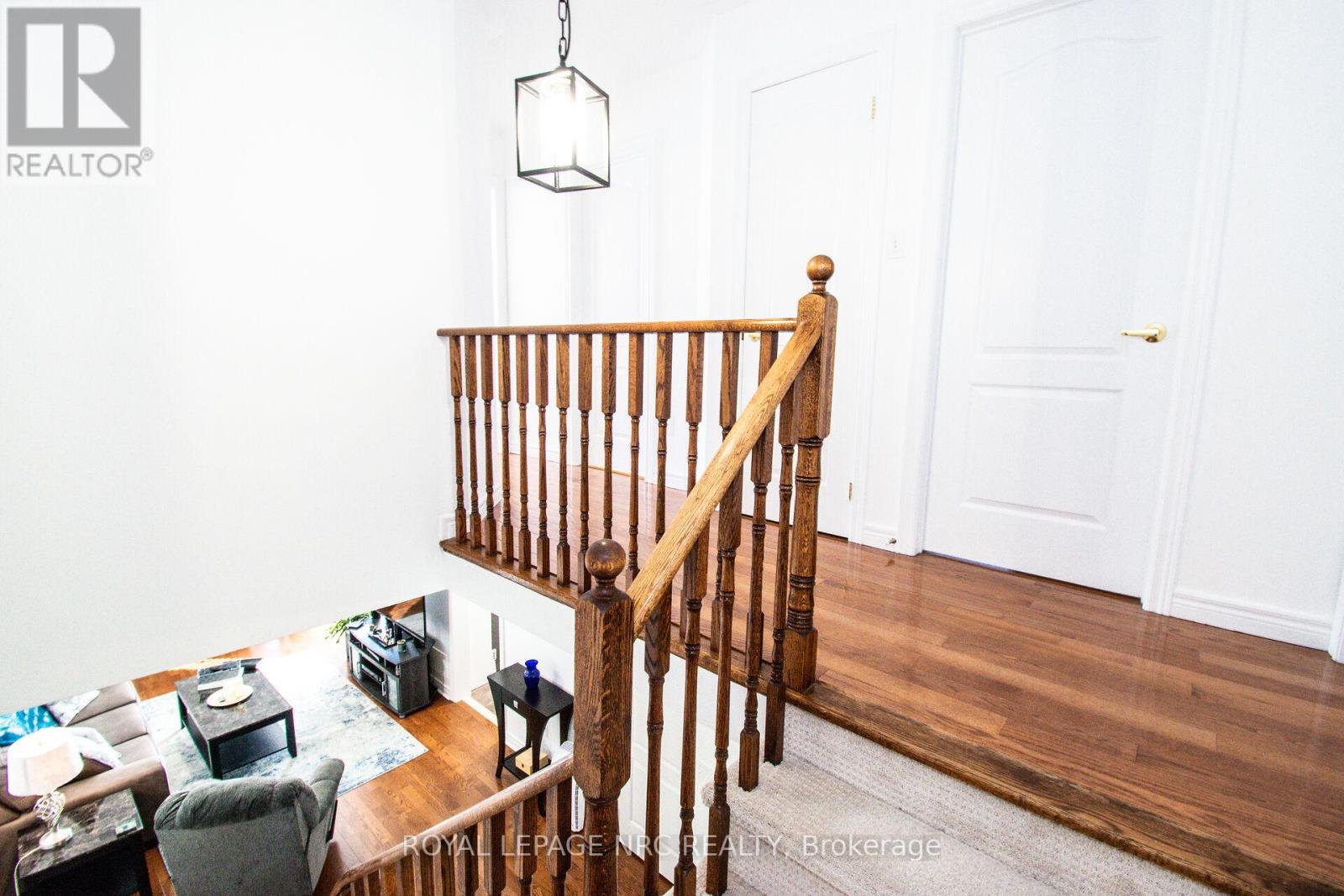 29 Colonel Lyall Street, St. Catharines, Ontario  L2P 0B3 - Photo 27 - X12446332
