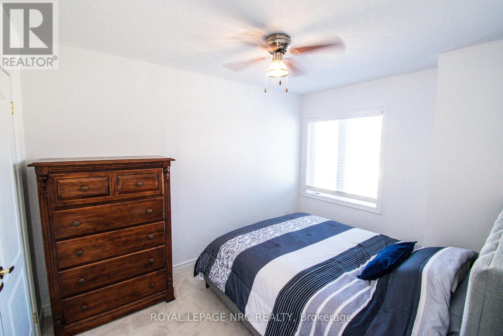 29 Colonel Lyall Street, St. Catharines, Ontario  L2P 0B3 - Photo 39 - X12446332