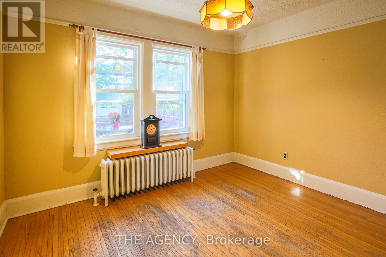 9 Wade Street, Welland, Ontario  L3C 5H3 - Photo 19 - X12446406