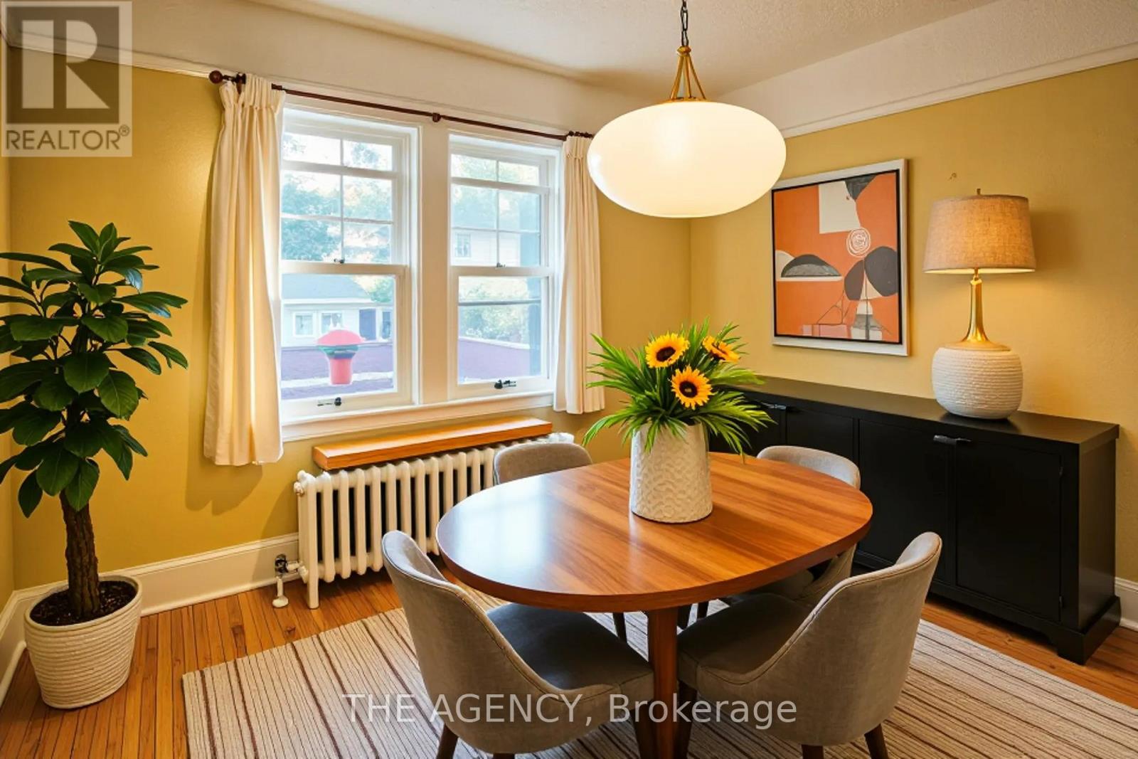 9 Wade Street, Welland, Ontario  L3C 5H3 - Photo 20 - X12446406