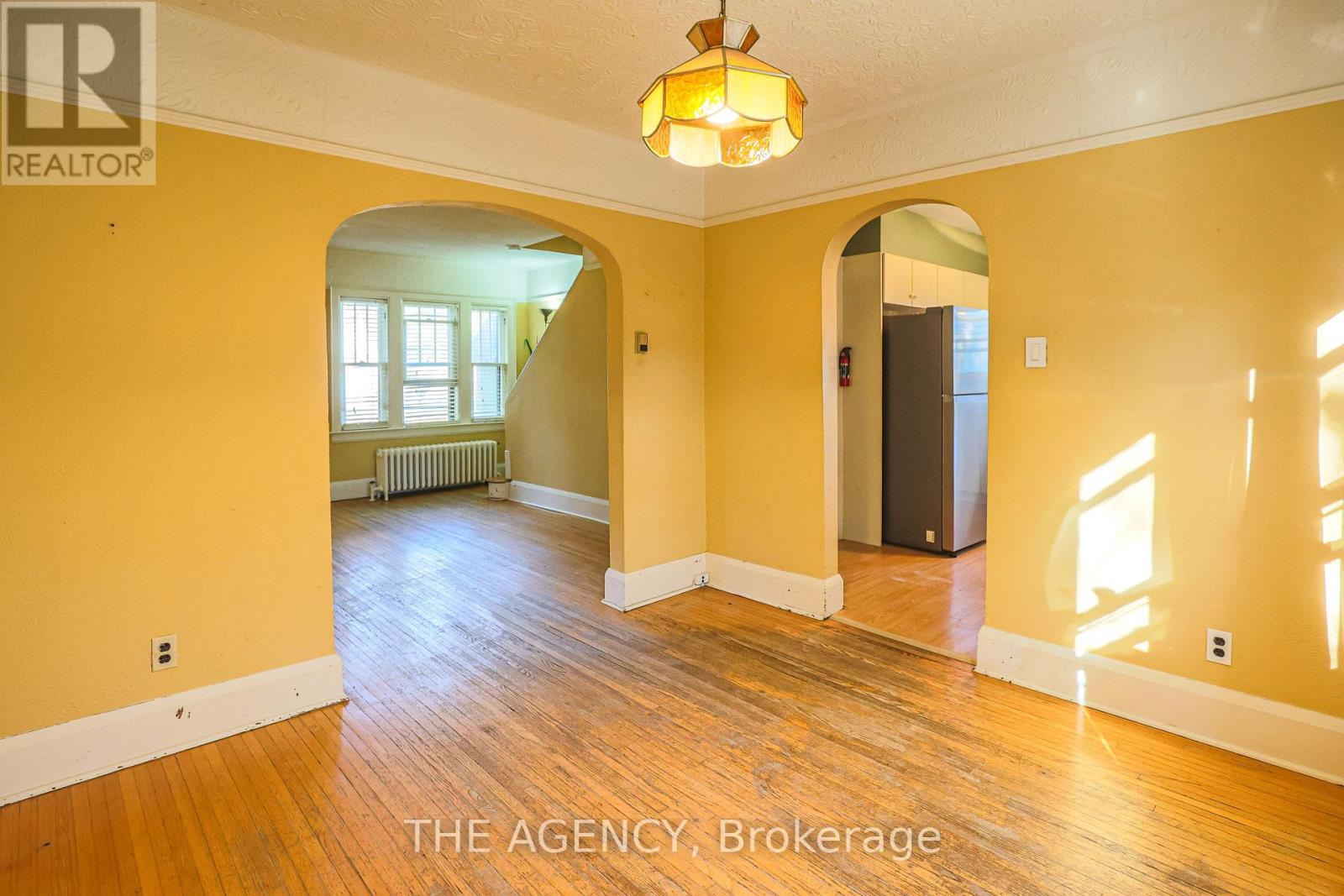 9 Wade Street, Welland, Ontario  L3C 5H3 - Photo 21 - X12446406