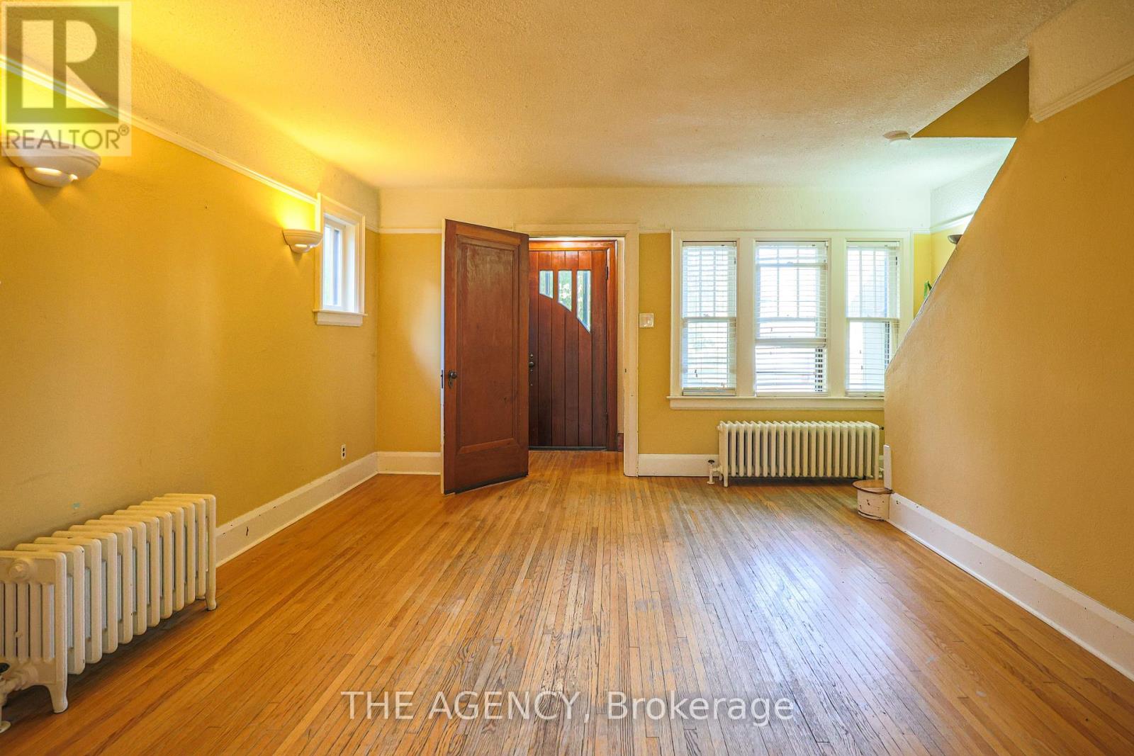 9 Wade Street, Welland, Ontario  L3C 5H3 - Photo 22 - X12446406