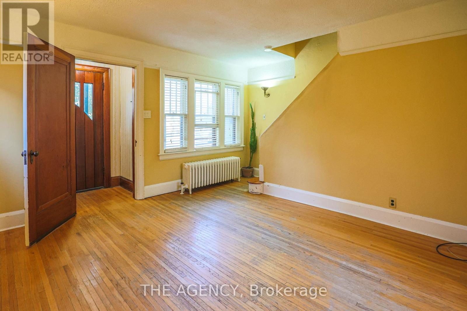 9 Wade Street, Welland, Ontario  L3C 5H3 - Photo 24 - X12446406