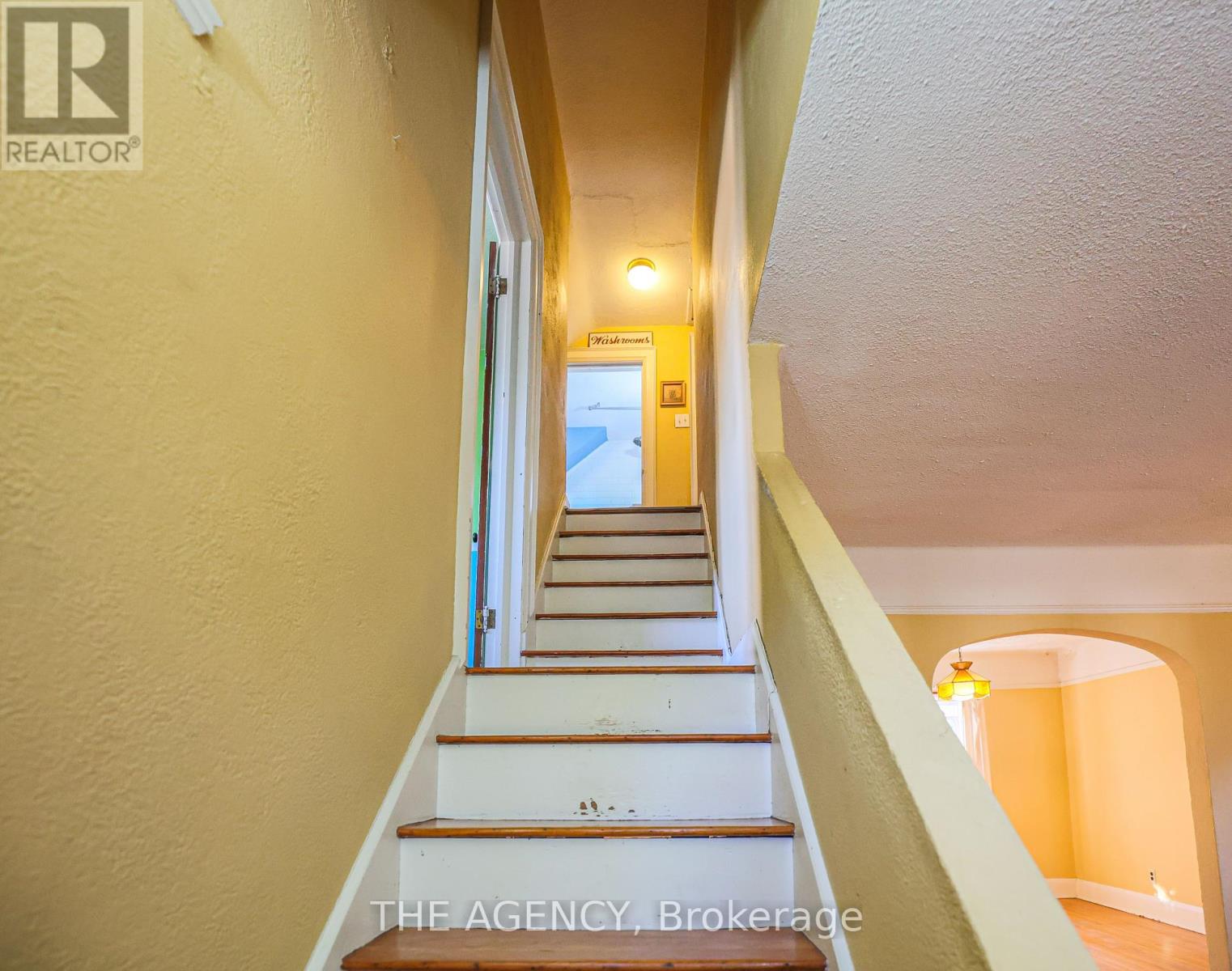 9 Wade Street, Welland, Ontario  L3C 5H3 - Photo 25 - X12446406