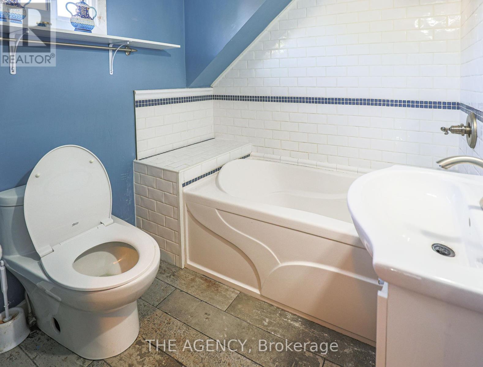 9 Wade Street, Welland, Ontario  L3C 5H3 - Photo 28 - X12446406