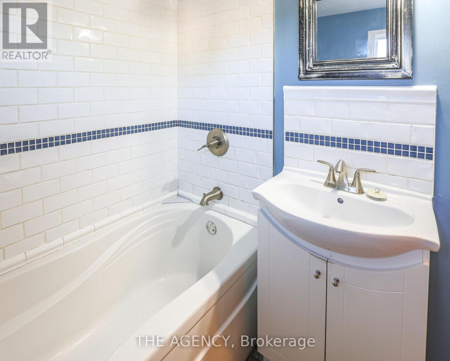 9 Wade Street, Welland, Ontario  L3C 5H3 - Photo 29 - X12446406