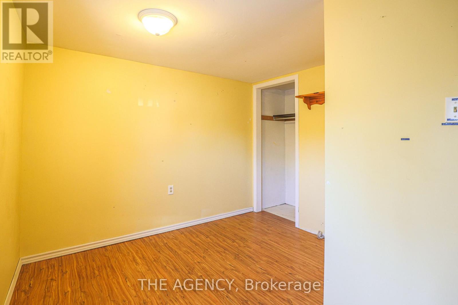 9 Wade Street, Welland, Ontario  L3C 5H3 - Photo 30 - X12446406