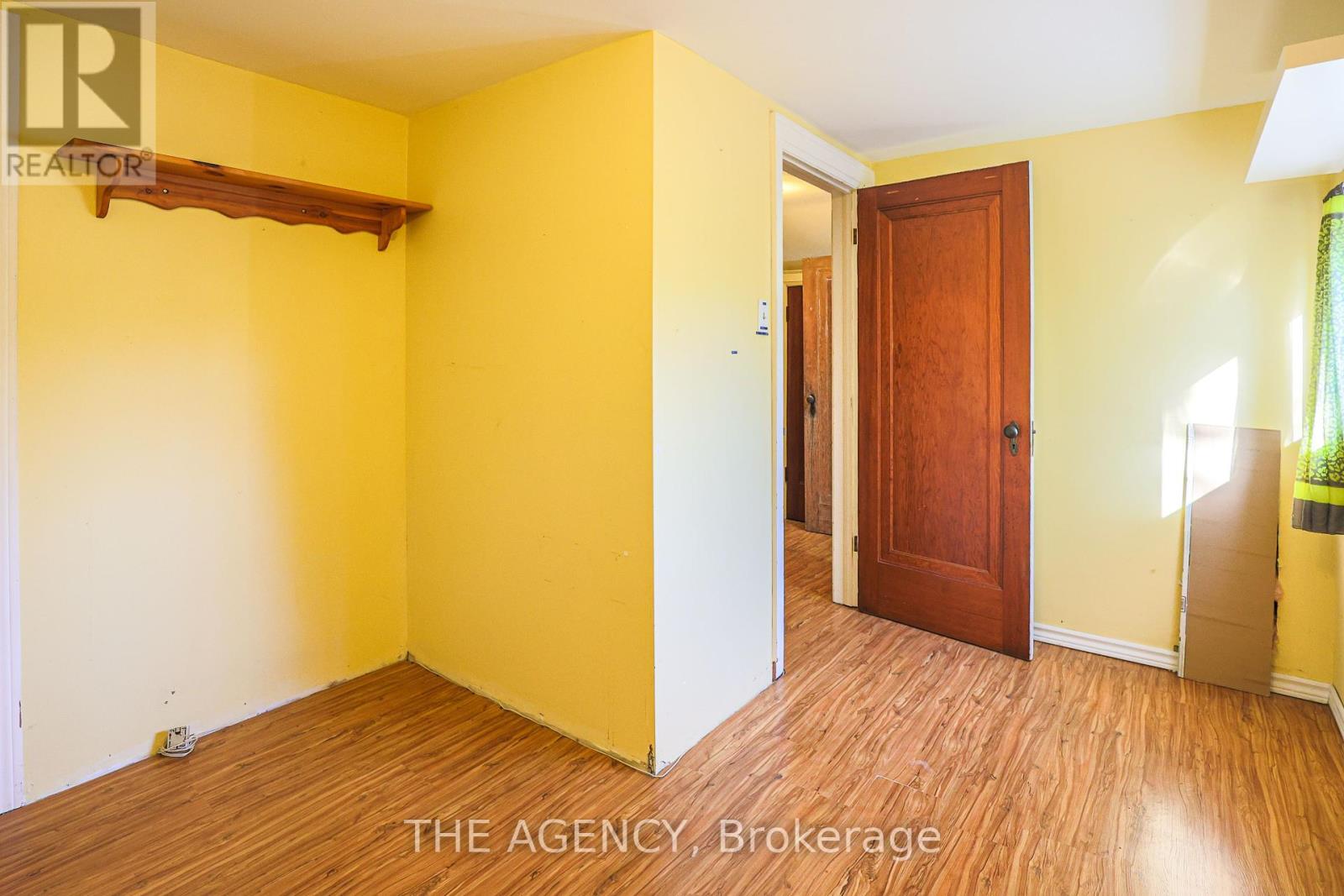 9 Wade Street, Welland, Ontario  L3C 5H3 - Photo 31 - X12446406