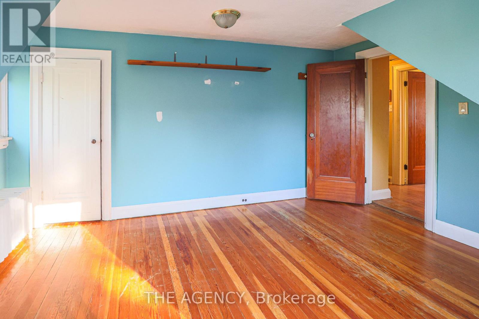 9 Wade Street, Welland, Ontario  L3C 5H3 - Photo 33 - X12446406