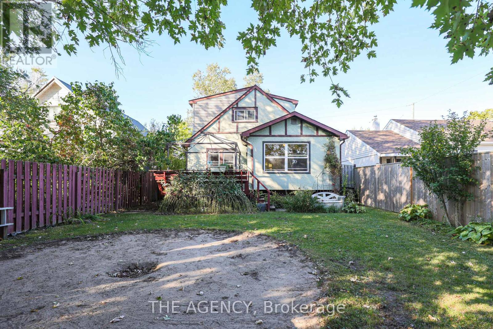 9 Wade Street, Welland, Ontario  L3C 5H3 - Photo 34 - X12446406