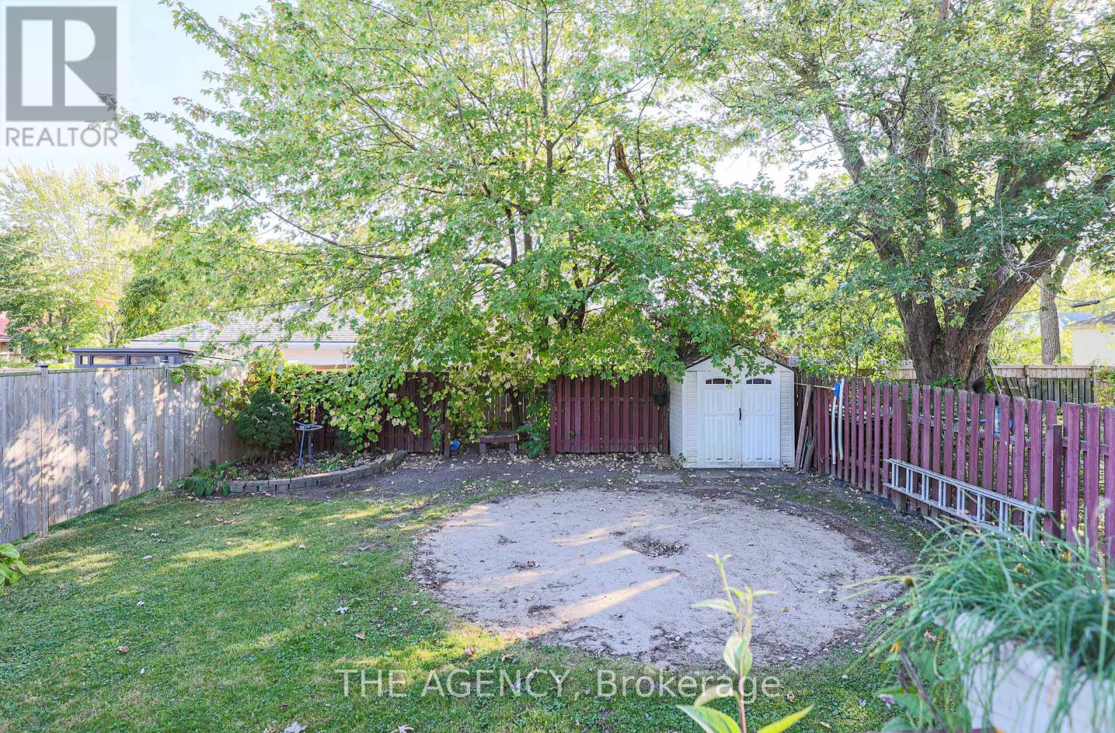 9 Wade Street, Welland, Ontario  L3C 5H3 - Photo 36 - X12446406