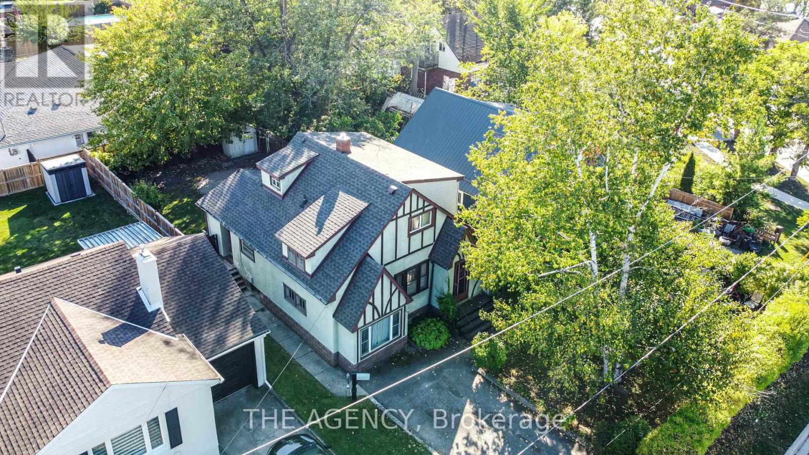 9 Wade Street, Welland, Ontario  L3C 5H3 - Photo 6 - X12446406