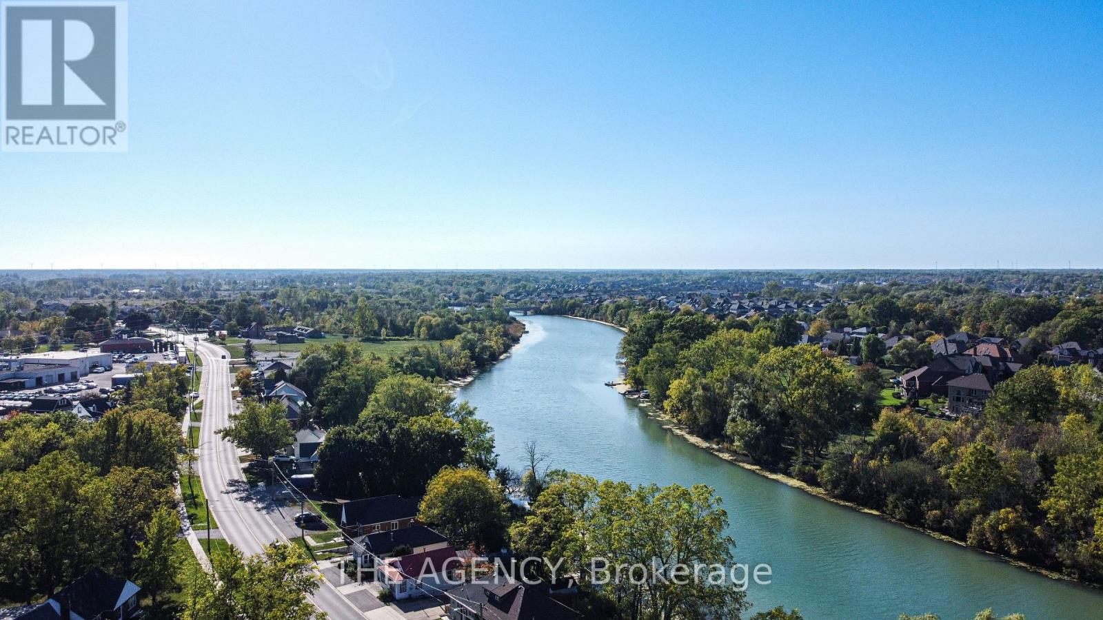 9 Wade Street, Welland, Ontario  L3C 5H3 - Photo 8 - X12446406