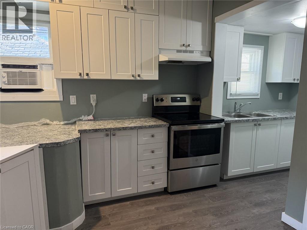34 Welland Street Unit# Main, Welland, Ontario  L8M 3B8 - Photo 10 - 40776607