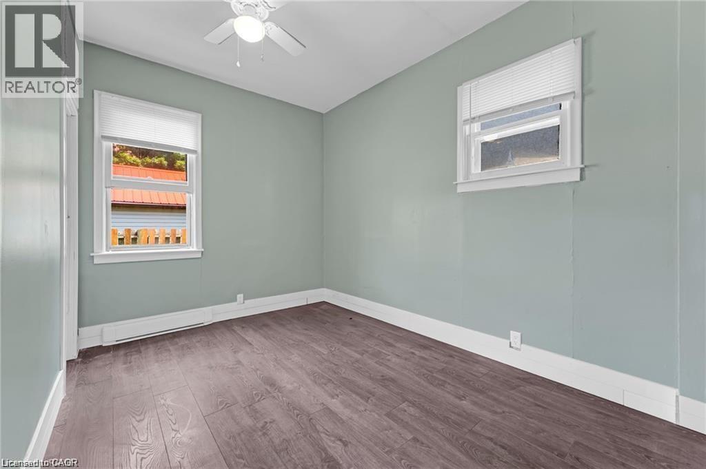 34 Welland Street Unit# Main, Welland, Ontario  L8M 3B8 - Photo 5 - 40776607
