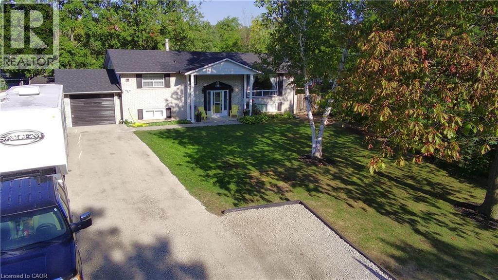 1118 Diltz Road, Dunnville, Ontario  N1A 2W2 - Photo 2 - 40776563