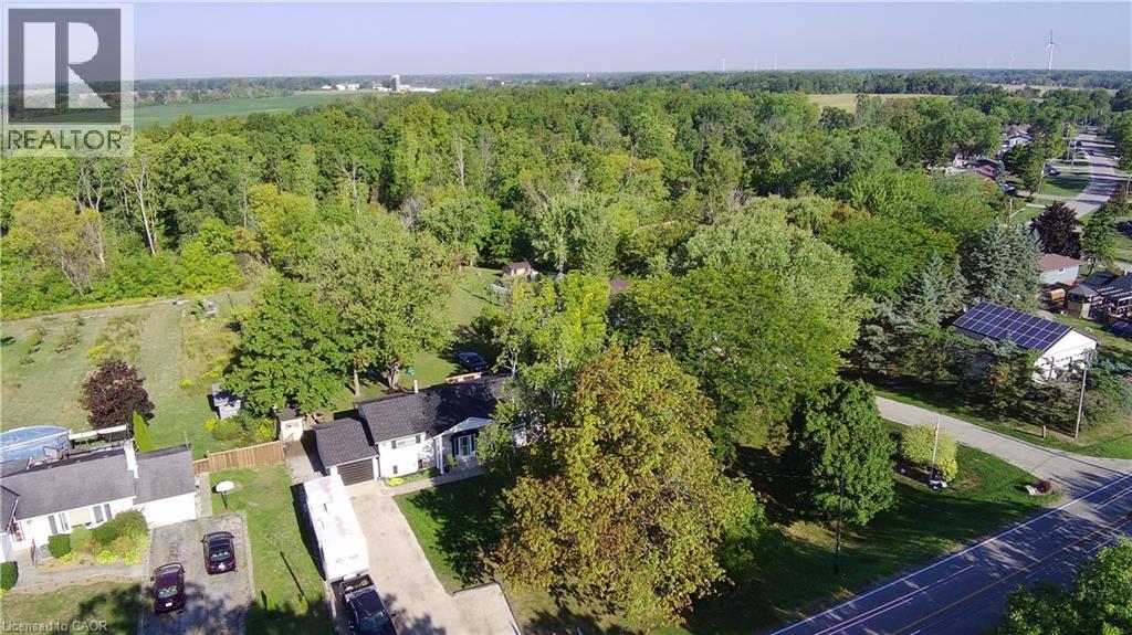 1118 Diltz Road, Dunnville, Ontario  N1A 2W2 - Photo 4 - 40776563