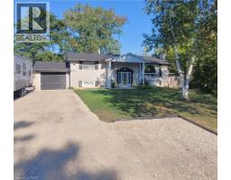 1118 DILTZ Road, dunnville, Ontario