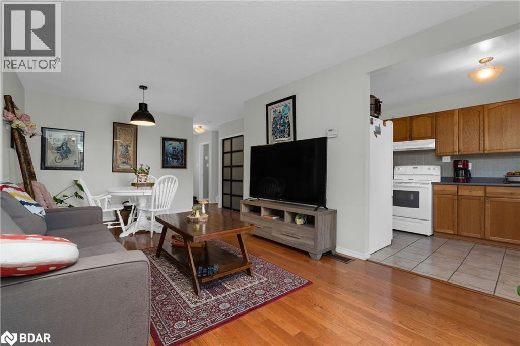 28 Donald Street Unit# 68, Barrie, Ontario  L4N 4S6 - Photo 10 - 40776557