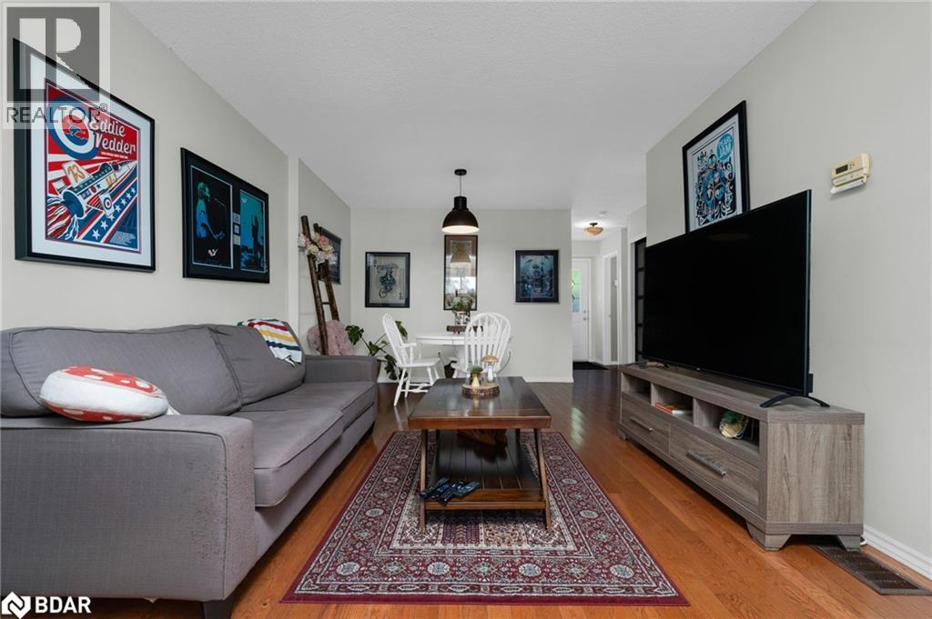 28 Donald Street Unit# 68, Barrie, Ontario  L4N 4S6 - Photo 11 - 40776557