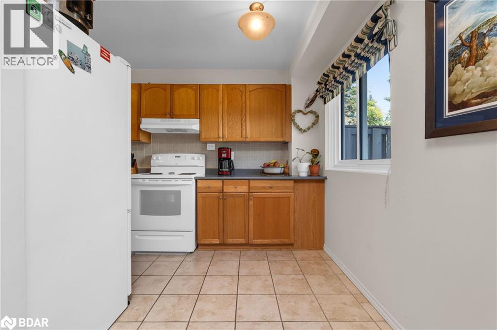 28 Donald Street Unit# 68, Barrie, Ontario  L4N 4S6 - Photo 13 - 40776557