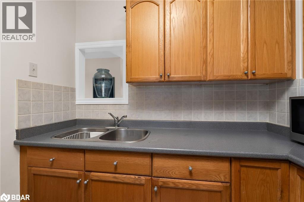 28 Donald Street Unit# 68, Barrie, Ontario  L4N 4S6 - Photo 15 - 40776557