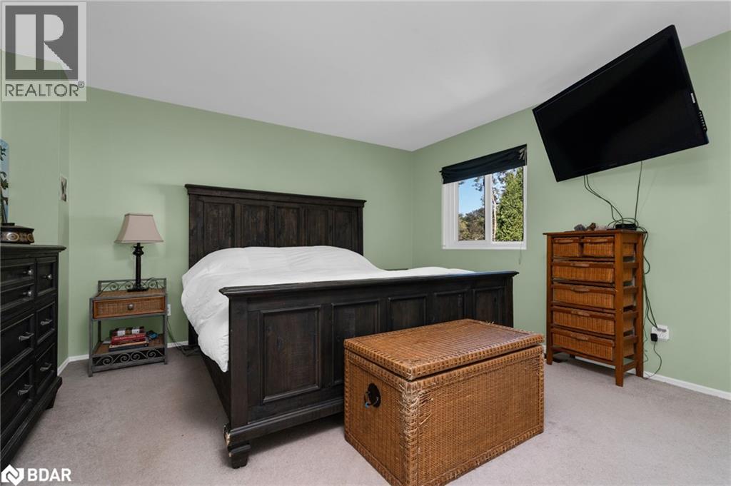 28 Donald Street Unit# 68, Barrie, Ontario  L4N 4S6 - Photo 17 - 40776557