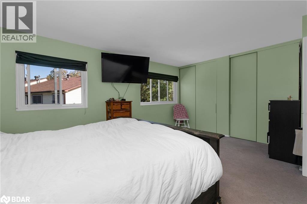 28 Donald Street Unit# 68, Barrie, Ontario  L4N 4S6 - Photo 18 - 40776557