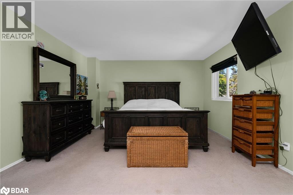 28 Donald Street Unit# 68, Barrie, Ontario  L4N 4S6 - Photo 19 - 40776557