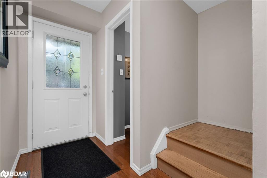 28 Donald Street Unit# 68, Barrie, Ontario  L4N 4S6 - Photo 7 - 40776557