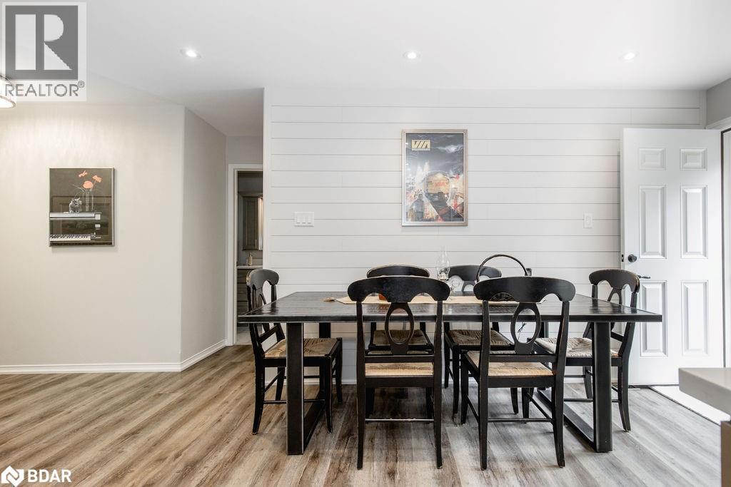 57 Forest Dale Drive, Barrie, Ontario  L4M 6M9 - Photo 24 - 40775783
